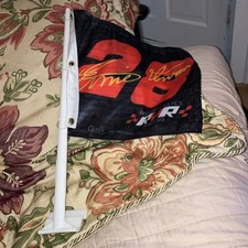Ernie irvan nascar for sale  Boykins