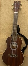 Hukc halona ukulele for sale  SALFORD