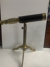 Table top telescope for sale  Orangeburg