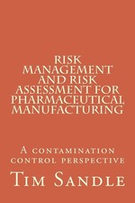 Risk management risk for sale  North Smithfield