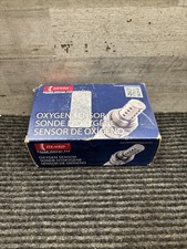 234 9077 denso for sale  Peralta