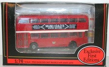 Efe 16505 leyland for sale  WATERLOOVILLE