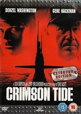Disney crimson tide for sale  ROSSENDALE