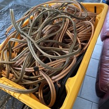 Hifi speaker cable for sale  HAVERFORDWEST