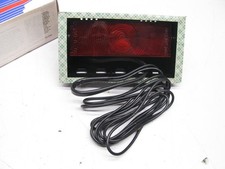 Ags 1111 universal for sale  Houston