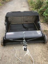 Cobra tls 107 for sale Cobra tls 107 for sale  OTLEY