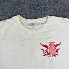 Anvil shirt mens for sale  Houston