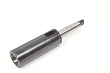 morsekegel adapter gebraucht kaufen  Leonberg