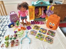 Original mattel rare for sale  NORTHAMPTON