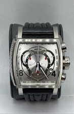 Invicta rally 48mm for sale  Los Angeles