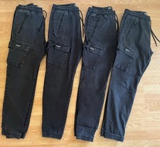 hollister mens joggers for sale hollister mens joggers for sale FELIXSTOWE