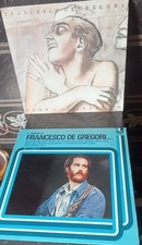 Giri vinile francesco usato  Grottazzolina