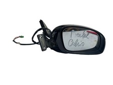 Riginal new beetle gebraucht kaufen  Windeck