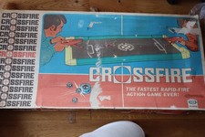 1971 ideal toy for sale  GREAT YARMOUTH