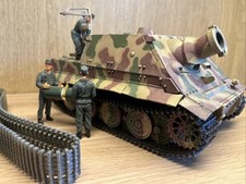 Forces valor 913003a gebraucht kaufen  Elmenhorst