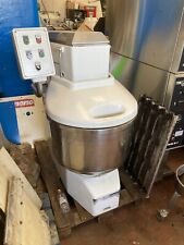 Pietroberto 60kg spiral for sale  HEYWOOD