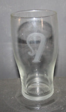 Shepherd neame britains for sale  MARGATE