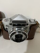 Agfa optima mirino usato  Novi Ligure