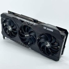 Asus geforce rtx for sale  Lake Worth