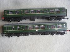 Bachmann 515a derby for sale  CREDITON