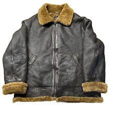 Type air force for sale  CRANBROOK