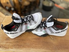 salming gebraucht kaufen salming gebraucht kaufen Steinheim
