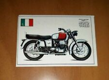 Auto moto edis usato  Palo del Colle