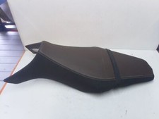 Yamaha sella 1rc247c0 usato  Zeccone