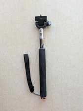 Monopod camera selfie for sale  Fountain Hills