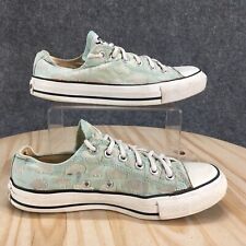 Converse shoes womans for sale  Circle Pines