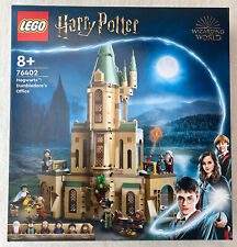 Lego harry potter d'occasion  Plouzané