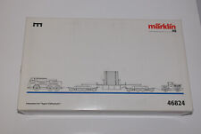 Marklin 46824 carro usato  Baranzate