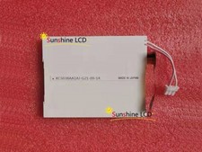 Painel de exibição tela LCD de 3,8 polegadas KCS038AA1AJ-G21 para Kyocera garantia de 1 ano comprar usado  Enviando para Brazil