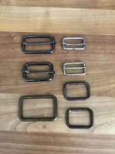 Job lot slides for sale  LONDON