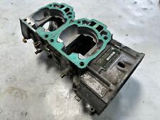 Oem ski doo for sale  Holden