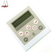 Kavo bedienpanel 12c gebraucht kaufen  Pulheim