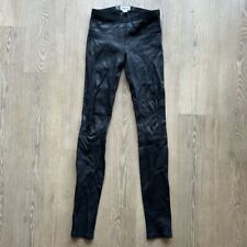 Helmut lang womens for sale  Los Angeles