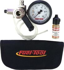 Harley fuel pressure for sale  Hartland