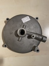 Coperchio frizione ape usato  Villachiara