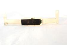 9654973880 display indicatore usato  Rovigo