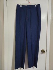 Asu blue pants for sale  Copperas Cove