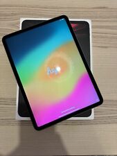 Ipad pro 2021 d'occasion  Villeneuve-le-Roi