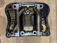 Harley davidson xl1200c for sale  BRAINTREE