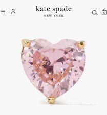 kate spade earrings for sale  KINROSS