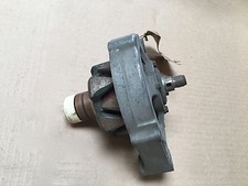 renault 11 comprar usado renault 11 comprar usado Enviando para Brazil