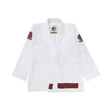 restguard jiu jitsu gracie barra comprar usado restguard jiu jitsu gracie barra comprar usado Enviando para Brazil
