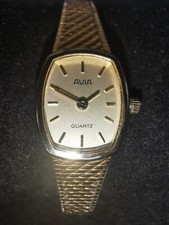 Ladies avia quartz for sale  MANCHESTER