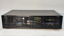 Yamaha w500u natural for sale  Montville
