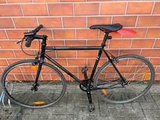 All city block gebraucht kaufen  Rostock