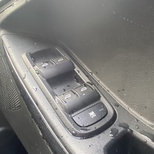 Ford zetec 2016 for sale  CHORLEY